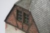 RT-Diorama 35024 Diorama-Base: Watermill 1/35